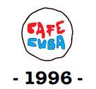 logo_cafe_cuba